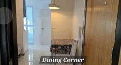 Bliss Loft (D12), Apartment #534658981